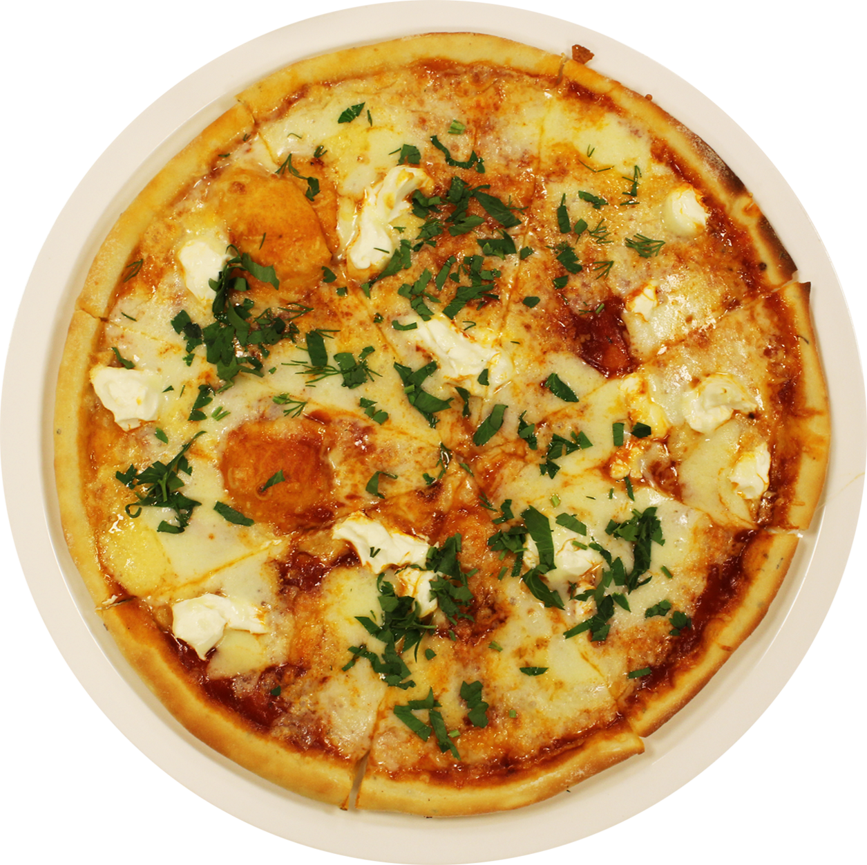рецепт пицца 4 сыра классический итальянский фото 98