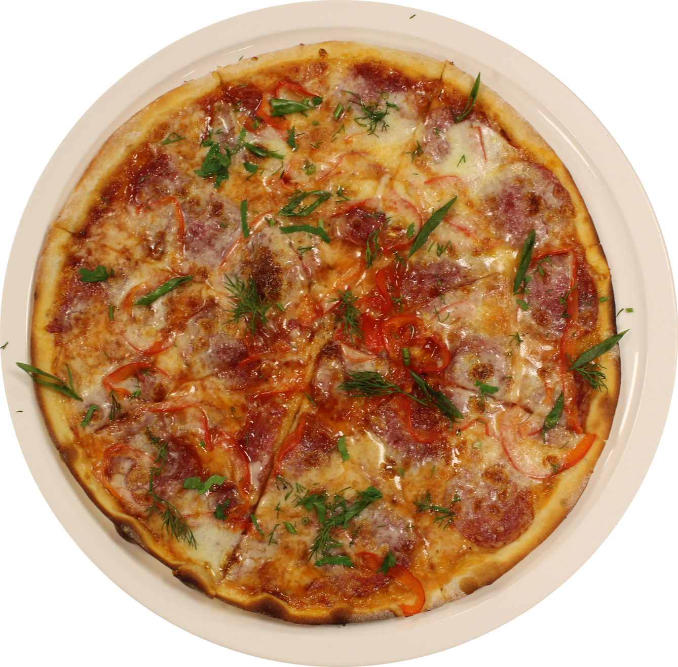 сицилийская пицца фото 24